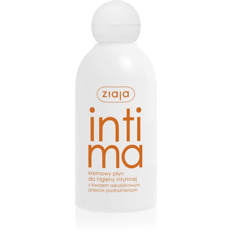 Ziaja Intima