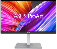 ASUS ProArt PA278CGV 27" QHD Monitor - USB-C, 144Hz, IPS, HDR, FreeSync