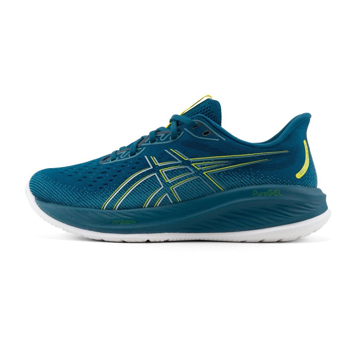 ASICS Gel Cumulus 26 Heren
