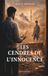 Les cendres de l'innocence 9782371587984