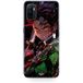 Oppo Étui Demon Slayer Tanjiro Kamado Maniacase