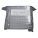 Thermo Scientific 96-Well Microtiter Microplates