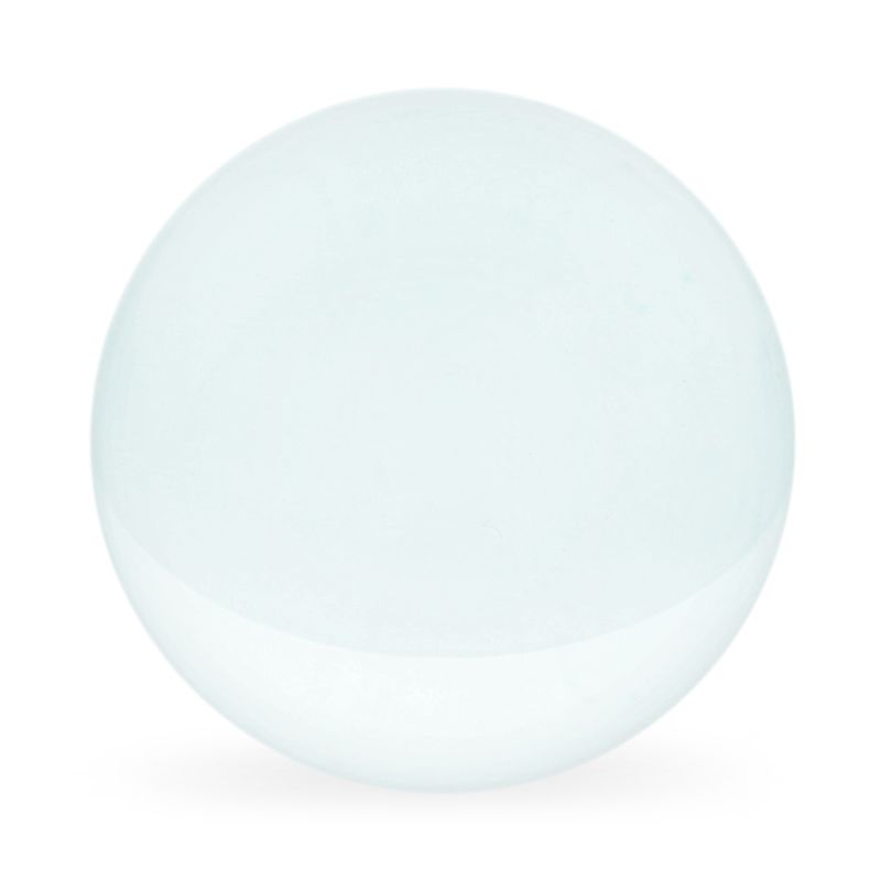 Kamera Express Lensball 80mm