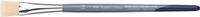 Faber-Castell penseel - plat - nr 14 - FC-282814