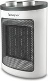 Beper RI.080 Ventilatorkachel