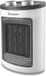 Beper RI.080 Ventilatorkachel