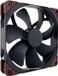 Noctua NF-A14 industrialPPC-3000 PWM Computer behuizing Koeler