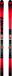 Rossignol Unisex Skieur de course Hero Athlete Fis Gs 188 R22