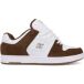 DC Shoes Manteca 4 S Baskets