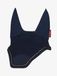 LeMieux Brilliance Oornetje Full Navy