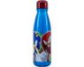 STOR Sonic the Hedgehog drinkbeker / drinkfles - 600 ml