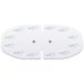 Beurer EM 70 Wireless Elektroden reserve set
