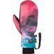 Reusch Moufles de ski Carter R-TEX XT