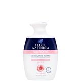 Felce Azzurra Delicate 250 ml Vloeibare zeep
