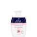 Felce Azzurra Delicate 250 ml Vloeibare zeep