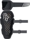 Fox Racing TITAN PRO D3O ELLEBOOGBESCHERMER
