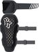 Fox Racing TITAN PRO D3O ELLEBOOGBESCHERMER