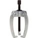 KS Tools 630.4302 Poelietrekker Spanbereik 10 - 120 mm Aantal haken 3
