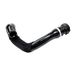 Gates 02-1724 Broek Line