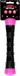 AFP Dog Comets Meteor Werpstok Roze - 22 cm