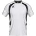 Errea Maillot Adrien