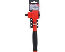 BGS 701 VDE-ratelsleutel - 3/8" - 1000V