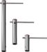 Facom bougiesleutel 21mm