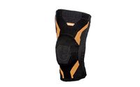 VoltActive Kniebrace (Maat: XL)