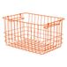 Mette Ditmer Store-it opbergmand