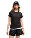 PUMA TECH Sense T-shirt