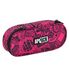 Appack Bust.round Plus Appack I Like Etui, 23 cm