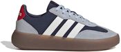 Adidas Barreda Decode Kinderschoenen Blauw EU 40 Kinderen