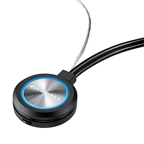 BLAUPUNKT 7617495142001 A-R G 01-E AutoSuper Radio Antenne