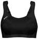 Shock Absorber Active Multi Sport BH - Zwart