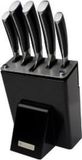 Rockingham Forge Equilibrium Messenblok, 6 Delig