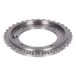 febi bilstein 25068 nokkenaswiel voor stuurketting, 1 stuk | Compatibel met: BMW 5, 5, 5, 6, 7, 7