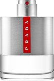 Prada Eau de Toilette / 100 ml / Heren