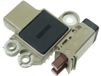 AS-PL ARE9095 Lichtmachineregelaar