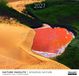 Aquarupella Amazing Nature Kalender 2027 Wandkalender