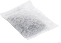 Exo Terra Anti-geurpad voor Exo Terra Turtle filter FX-200 - 1 stuk