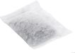 Exo Terra Anti-geurpad voor Exo Terra Turtle filter FX-200 - 1 stuk
