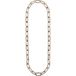 Aleva' Bijoux - collier - 481065 - or