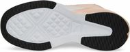 Puma Retaliate 2 Hardloopschoen Dames Lichtroze