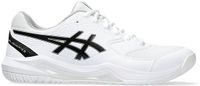 Asics Gel-Dedicate 8 White 1041a408 101