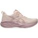 Asics Novablast 5