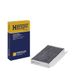 Hengst Filter E2974LC01 - filter, binnenlucht