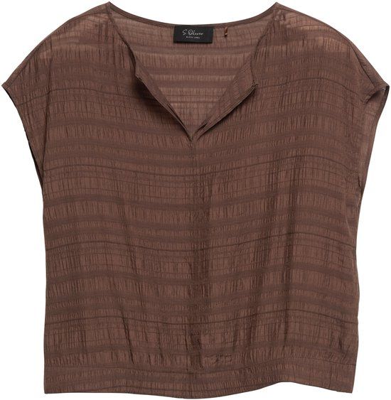 s.Oliver BLACK LABEL s.Oliver Bluse