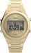 Timex Q Timex® Q80 Continental Herrenuhr Timex-TW2Y09700