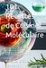 101 Recettes de Cuisine Moléculaire: Techniques d'avant-garde réalisables à la maison : sphérification, gels, mousses, cuisson sous vide, azote ... fumage à froid et assemblages enzymatiques