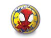Mondo Toys - Spidey - Ball 100 gram PVC Ø 200 - SGONFIO - 26061